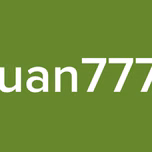 Ruan7777