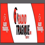 Radio Tragique FM