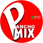 Radio PanchoMix