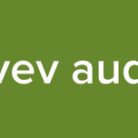 Livev audio