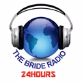 BrideRadio