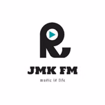 JMK FM