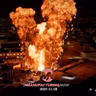 LISTEN: Ohio Resin Maker Pleads Guilty in Fatal Explosion Case