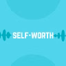 #WhyDoWe associate our self value and worth with material things?
