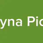 Huayna Picchu