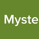 Cbs Radio Mystery Theater
