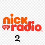 nick radio 2