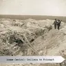 Somme Central: Ovillers to Fricourt