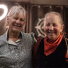 episode 309: Alamosa Founders Day