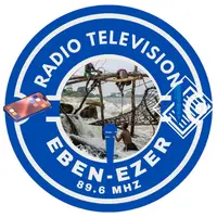 EBEN EZER BUNIA