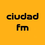 MyGFMStereo