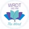 The Word AM 560 - WRDT