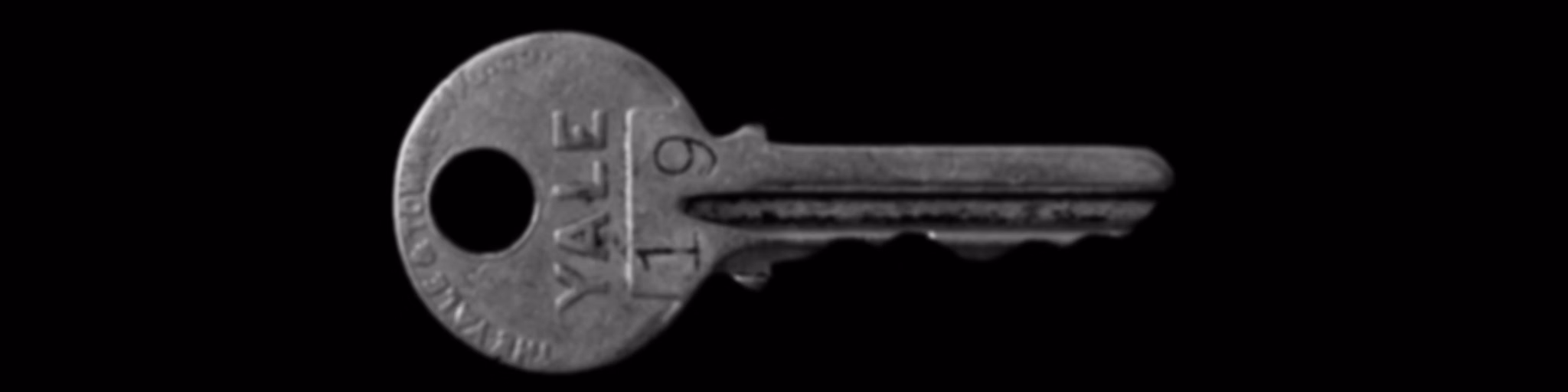 14keytv