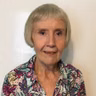 Stella Furlong Memoir: Why Me and other frequently asked  questions