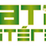 Latin Estereo
