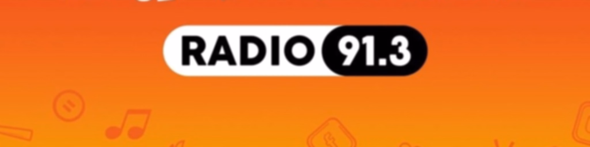 Kuarteto.com Radio