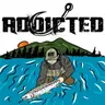 How to Catch Summer Steelhead