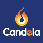 Candela Estéreo
