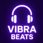 Vibra Beats