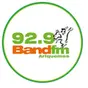 Band Fm Ariquemes