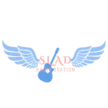 SL AD NEWS RADIO STATION
