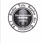 Radio Tele Rapha