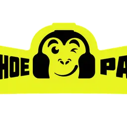 Народное Радио