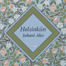 Helsinkiin