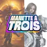 Manette à Trois: Saros et la nouvelle stratégie Xbox pour marquer 2026?