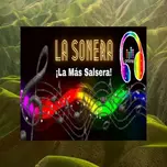 LA SONERA