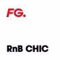 Radio FG - FG Rnb Chic