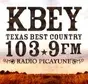 Radio Picayune - KBEY