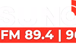 Suno FM 89.4