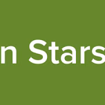 Teen Stars FM
