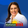 Liliana Benavides elegida como presidenta de la Comisión Cuarta del Senado