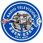 EBEN EZER BUNIA