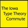 Coercive subtyping and coherence