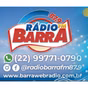 Rádio Barra