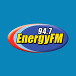 Energy FM Cebu 94.7