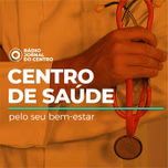 Centro de Saúde