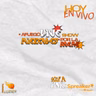 ´PERREO SAD ENVIVO 👇🏻⏯️🔴