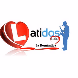 RADIO LATIDOS