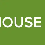 MAD HOUSE RADIO