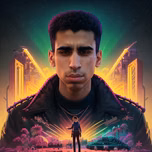 Mi musica