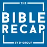 Day 038 (Exodus 25-27) - Year 3