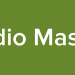 Radio Masala