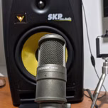 Probando