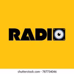 Radio Amarilla