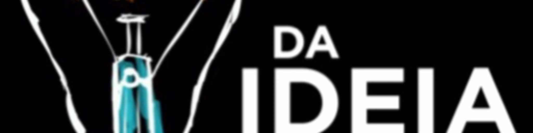 da ideia à luz
