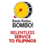 Bombo Radyo Malaybalay